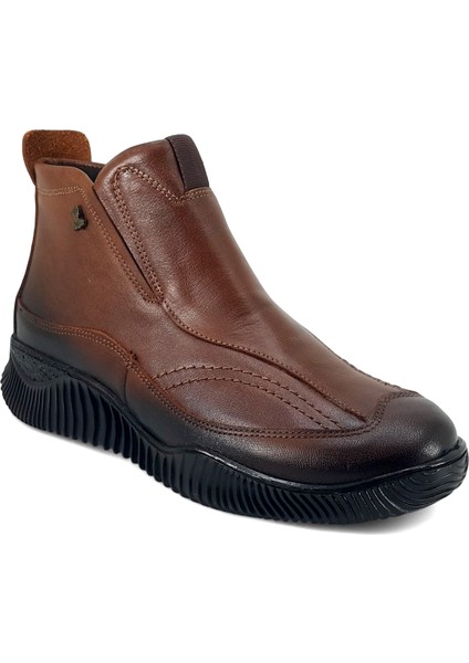 1953874 25KB Kadın Günlük Bot Taba