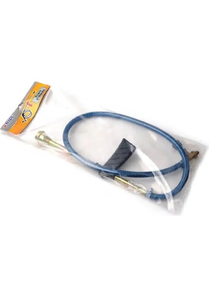 Buğz Poşetli Hazır Pürmüz Seti - Ipragaz Uyumlu