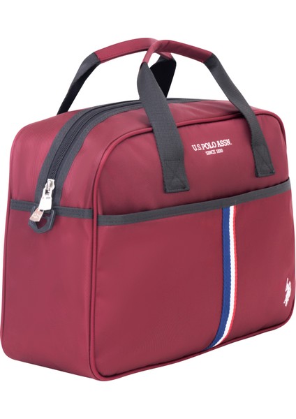 Us Polo Assn 25062-25064-25065-25066-25067-25068-25069SEYAHAT Valspor Hastane Çantası El ve Omuz Doğum Çantası El Valizi