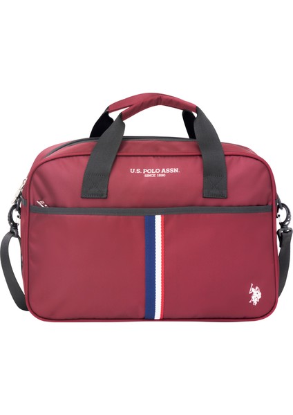 Us Polo Assn 25062-25064-25065-25066-25067-25068-25069SEYAHAT Valspor Hastane Çantası El ve Omuz Doğum Çantası El Valizi fiyatları