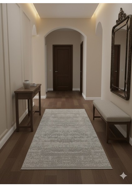 Imaj Akrilik Modern Dokuma Kaymaz Makine Halısı fiyatları