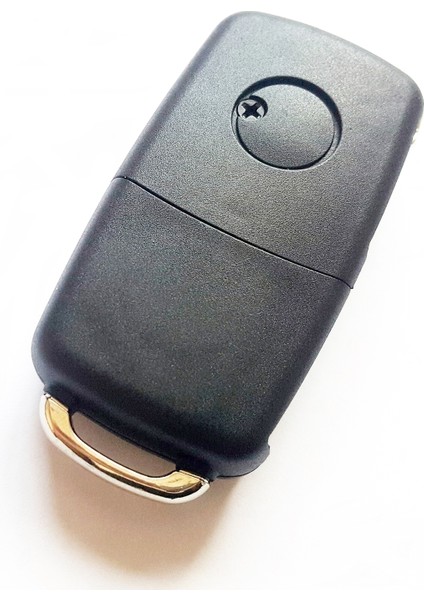 Seat Leon Toledo Altea 2 Tuşlu Anahtar Kabı Kumanda Kabı Oto Anahtarlık Logolu modelleri