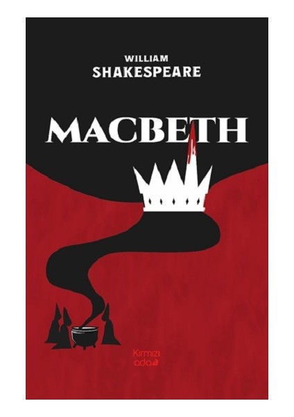 Macbeth