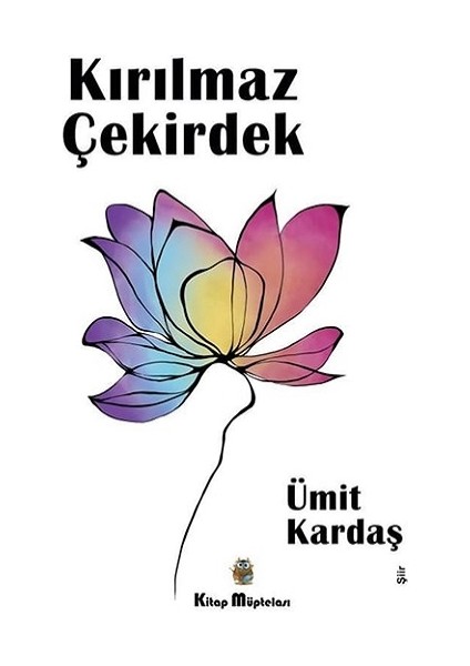 Kırılmaz Çekirdek