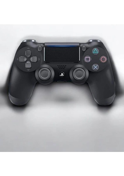 Buğz Ps 4 Kol indirimleri