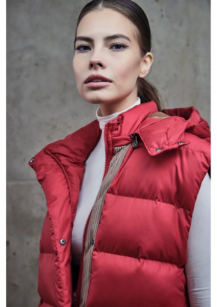 18280 Womanıa Yelek Rabat fiyatları