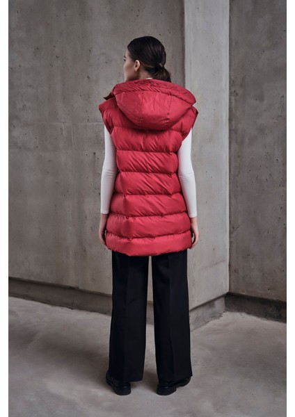 18280 Womanıa Yelek Rabat fırsatları