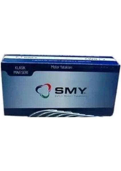 KB4053L004HT Piston Kol Burcu