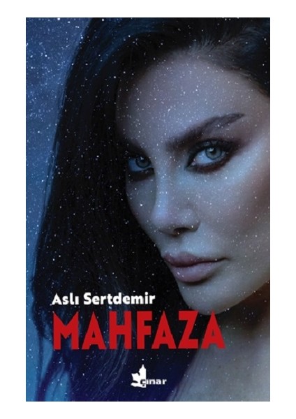 Mahfaza