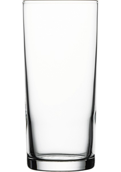 2 Adet Paşabahçe Rakı Bardağı Soğuk Kesme 6'lı