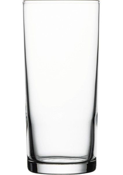 2 Adet Paşabahçe Rakı Bardağı Soğuk Kesme 6'lı fiyatları