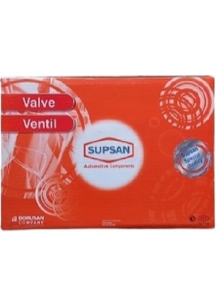 PW005801 Devirdaim 2101000QAH