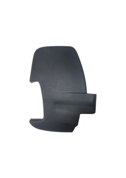 Ford Transit- V363- 2014-2019 Ayna Kapağı Sağ Sıyah Oem No (BK31117K746AA)