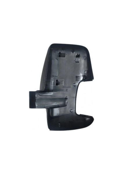 Ford Transit- V363- 2014-2019 Ayna Kapağı Sağ Sıyah Oem No (BK31117K746AA) fiyatları