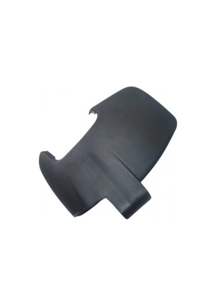 Ford Transit- V363- 2014-2019 Ayna Kapağı Sağ Sıyah Oem No (BK31117K746AA) modelleri