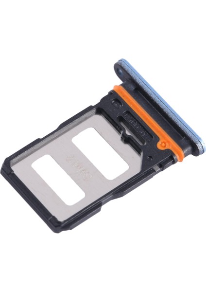 Xiaomi Redmi Note 12 Pro 5g Uyumlu Sim Tepsisi Sim Kart Yuvası fırsatları