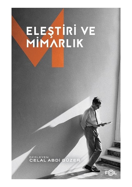Eleştiri ve Mimarlık