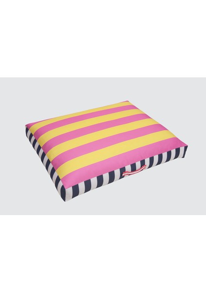 Journy Minder Kedi ve Köpek Yatağı