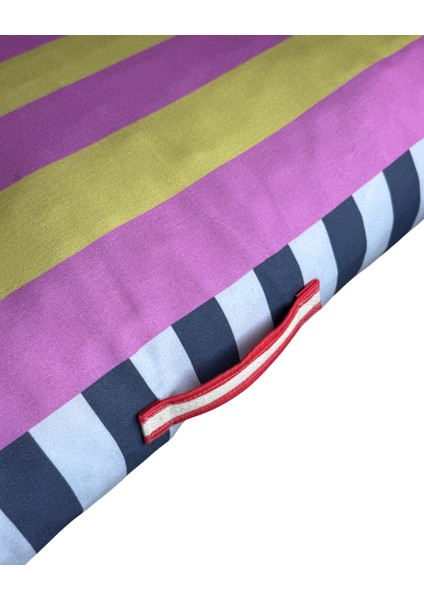 Journy Minder Kedi ve Köpek Yatağı