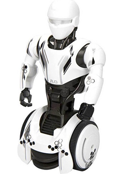 3 Adet Junior O.p One fiyatları