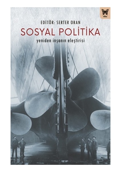 Sosyal Politika
