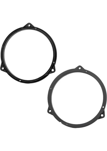 Kia Cerato Hoparlör Yükseltme Kasnağı (2 Adet)