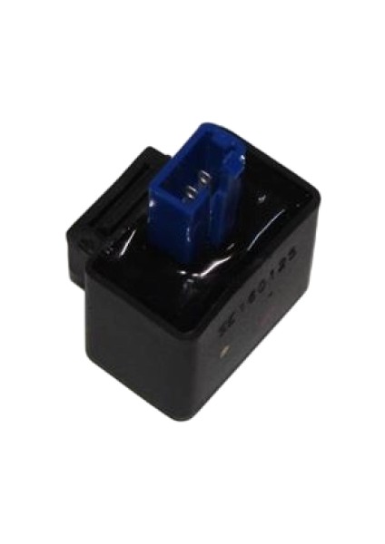 Bajaj Dominar 400-D400UG-RS200 E4-D400 E5 Sinyal Flaşör