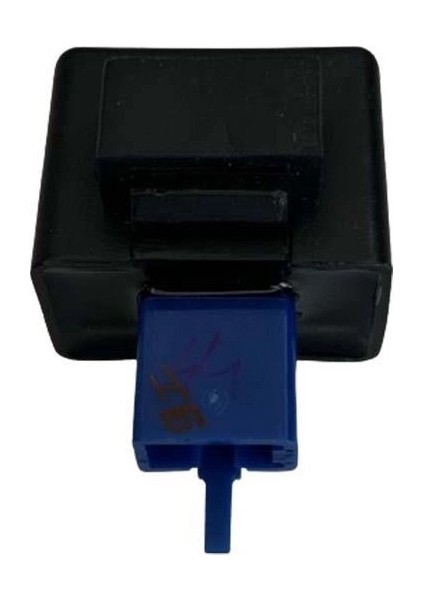 Bajaj Dominar 400-D400UG-RS200 E4-D400 E5 Sinyal Flaşör fiyatları