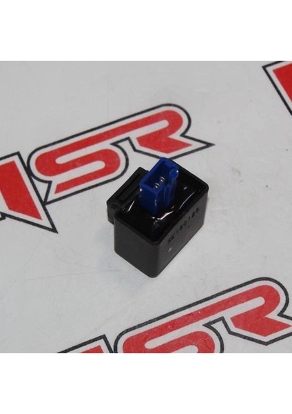 Bajaj Dominar 400-D400UG-RS200 E4-D400 E5 Sinyal Flaşör modelleri