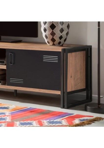 Cosmo Rex Tv Ünitesi Atlantik fiyatları