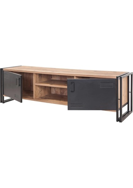 Cosmo Rex Tv Ünitesi Atlantik fırsatları