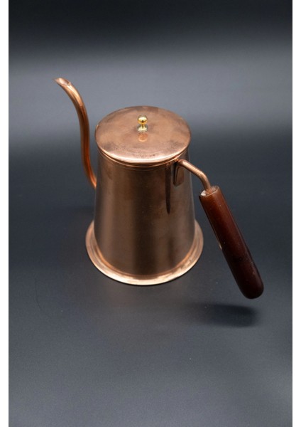 Bakır Kahve Potu fırsatları