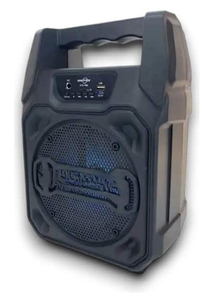 6,5 Inç 1283 Hoparlör modelleri