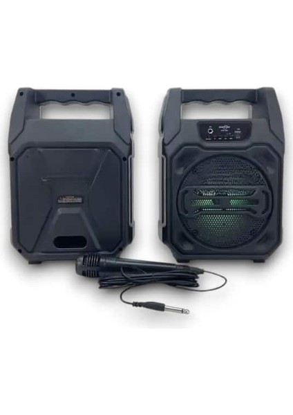 6,5 Inç 1283 Hoparlör indirimleri