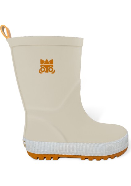 Çocuk Yağmur Çizmesi modelleri