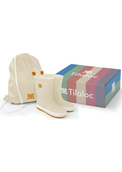 Çocuk Yağmur Çizmesi indirimleri