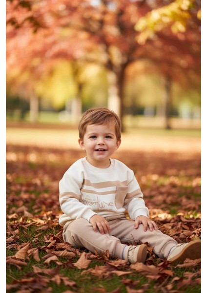 Cepli Erkek Alt Üst Takım fiyatları