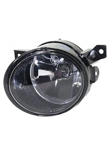 Vw Golf5 Golf6 2004- Far Ayar Motoru Oem No (1K6941295)