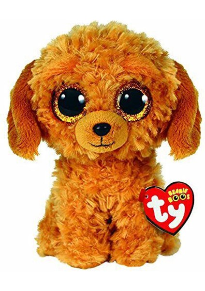 Golden Köpek 15 cm fiyatları