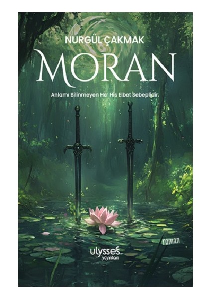 Moran