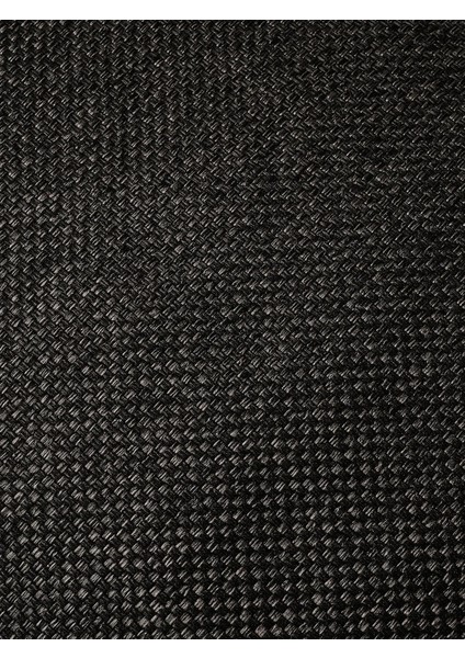 Serrated Siyah Kırlent Kılıfı fırsatları