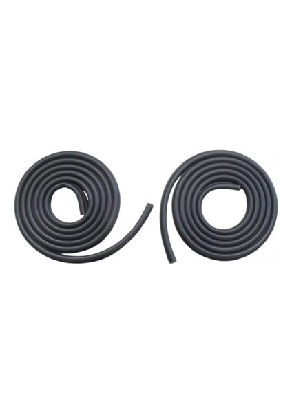 Peugeot Boxer- 2014-2024 Ön Kapı Toz Lastiği Takım (2 Parça) (Kapı Fitili)) fiyatları