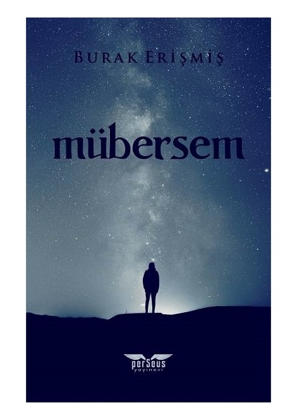 Mübersem