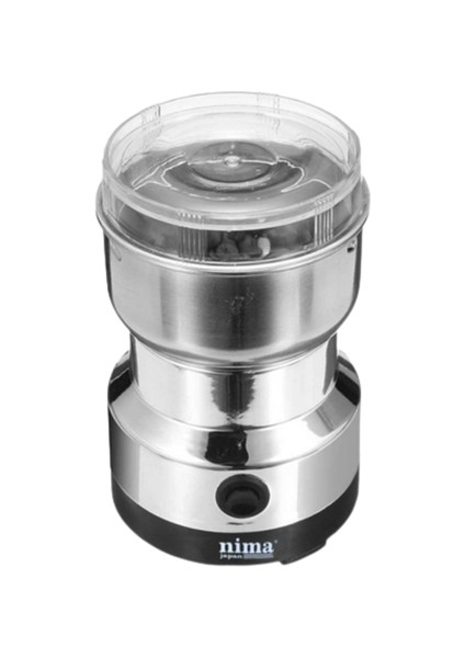 Kahve Değirmeni HM-8300