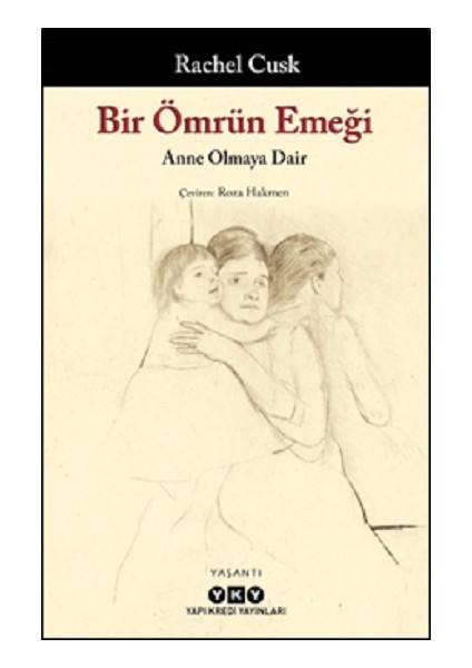 Bir Ömrün Emeği