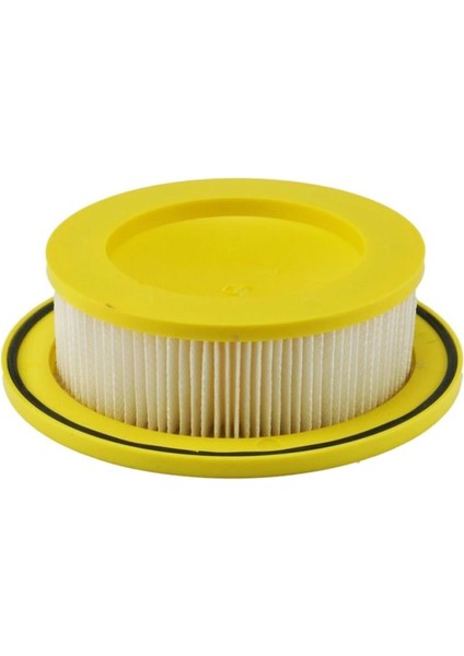 Arçelik Uyumlu S 7500, Beko Uyumlu Bks 9218 Ekova Süpürge Hepa Filtresi ve Sünger Filtre fiyatları