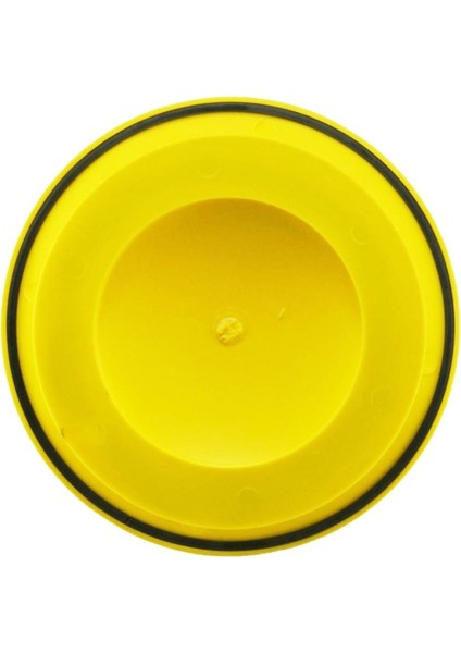 Arçelik Uyumlu S 7500, Beko Uyumlu Bks 9218 Ekova Süpürge Hepa Filtresi ve Sünger Filtre modelleri