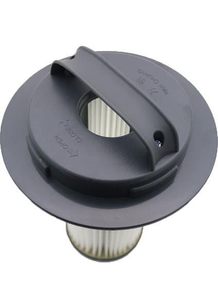 Philips Uyumlu Fc 9200 – Fc 9218 Marathon Serisi Süpürge Filtre Seti fiyatları