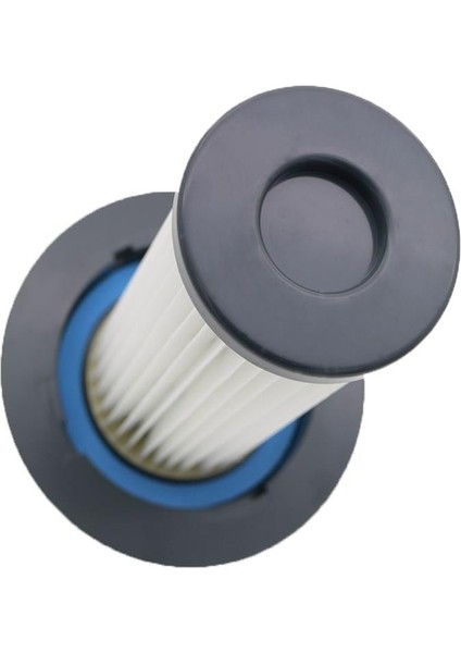 Philips Uyumlu Fc 9200 – Fc 9218 Marathon Serisi Süpürge Filtre Seti modelleri