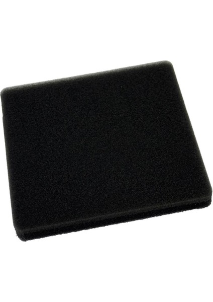 Samsung Uyumlu Lodos H8000, VC07T357MHR, VC07T357MHB, VC07R302MVP, VC07R302MVB ve Beko Bks 5564 Süpürge Sünger Filtresi (5 Adet) fiyatları